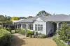 27 Mulcahys Road, Trentham, Vic 3458