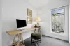 27 Mulcahys Road, Trentham, Vic 3458-Image