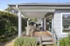 27 Mulcahys Road, Trentham, Vic 3458-Image