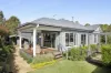 27 Mulcahys Road, Trentham, Vic 3458-Image