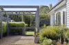 27 Mulcahys Road, Trentham, Vic 3458-Image