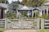 27 Mulcahys Road, Trentham, Vic 3458-Image