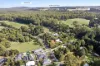 27 Mulcahys Road, Trentham, Vic 3458-Image