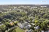 27 Mulcahys Road, Trentham, Vic 3458-Image