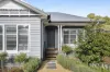 27 Mulcahys Road, Trentham, Vic 3458-Image