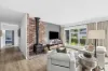 27 Mulcahys Road, Trentham, Vic 3458-Image
