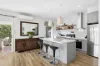 27 Mulcahys Road, Trentham, Vic 3458-Image