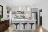 27 Mulcahys Road, Trentham, Vic 3458-Image