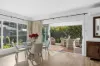 27 Mulcahys Road, Trentham, Vic 3458-Image