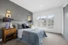 27 Mulcahys Road, Trentham, Vic 3458-Image