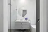 27 Mulcahys Road, Trentham, Vic 3458-Image