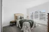 27 Mulcahys Road, Trentham, Vic 3458-Image
