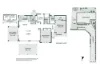 27 Mulcahys Road, Trentham, Vic 3458-Floorplan