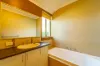 27 Mulloway Place, Warnbro, WA 6169-Image