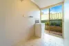 27 Mulloway Place, Warnbro, WA 6169-Image