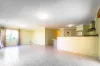 27 Mulloway Place, Warnbro, WA 6169-Image