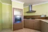 27 Mulloway Place, Warnbro, WA 6169-Image