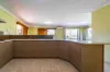27 Mulloway Place, Warnbro, WA 6169-Image