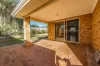 27 Mulloway Place, Warnbro, WA 6169-Image