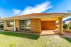 27 Mulloway Place, Warnbro, WA 6169-Image