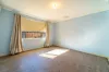 27 Mulloway Place, Warnbro, WA 6169-Image
