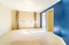 27 Mulloway Place, Warnbro, WA 6169-Image