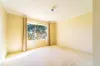 27 Mulloway Place, Warnbro, WA 6169-Image