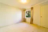 27 Mulloway Place, Warnbro, WA 6169-Image