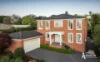 27 Mulsanne Way, Warranwood, Vic 3134