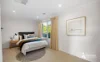 27 Mulsanne Way, Warranwood, Vic 3134-Image