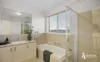 27 Mulsanne Way, Warranwood, Vic 3134-Image