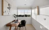 27 Mulsanne Way, Warranwood, Vic 3134-Image