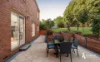 27 Mulsanne Way, Warranwood, Vic 3134-Image
