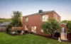 27 Mulsanne Way, Warranwood, Vic 3134-Image