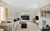 27 Mulsanne Way, Warranwood, Vic 3134-Image