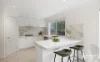 27 Mulsanne Way, Warranwood, Vic 3134-Image