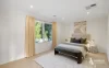 27 Mulsanne Way, Warranwood, Vic 3134-Image