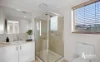 27 Mulsanne Way, Warranwood, Vic 3134-Image