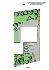27 Mulsanne Way, Warranwood, Vic 3134-Floorplan