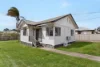 27 Mulvey Street, Acacia Ridge QLD 4110-Image