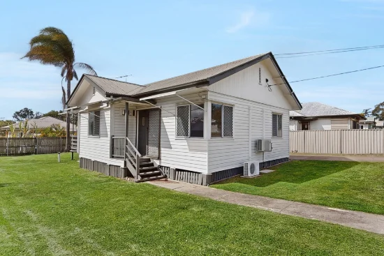 27 Mulvey Street, Acacia Ridge QLD 4110-Image