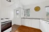 27 Mulvey Street, Acacia Ridge QLD 4110-Image