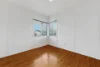 27 Mulvey Street, Acacia Ridge QLD 4110-Image