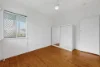 27 Mulvey Street, Acacia Ridge QLD 4110-Image