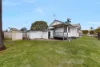 27 Mulvey Street, Acacia Ridge QLD 4110-Image