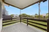 27 Mulvey Street, Acacia Ridge QLD 4110-Image
