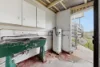 27 Mulvey Street, Acacia Ridge QLD 4110-Image