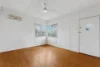 27 Mulvey Street, Acacia Ridge QLD 4110-Image