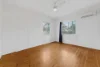 27 Mulvey Street, Acacia Ridge QLD 4110-Image