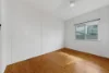 27 Mulvey Street, Acacia Ridge QLD 4110-Image